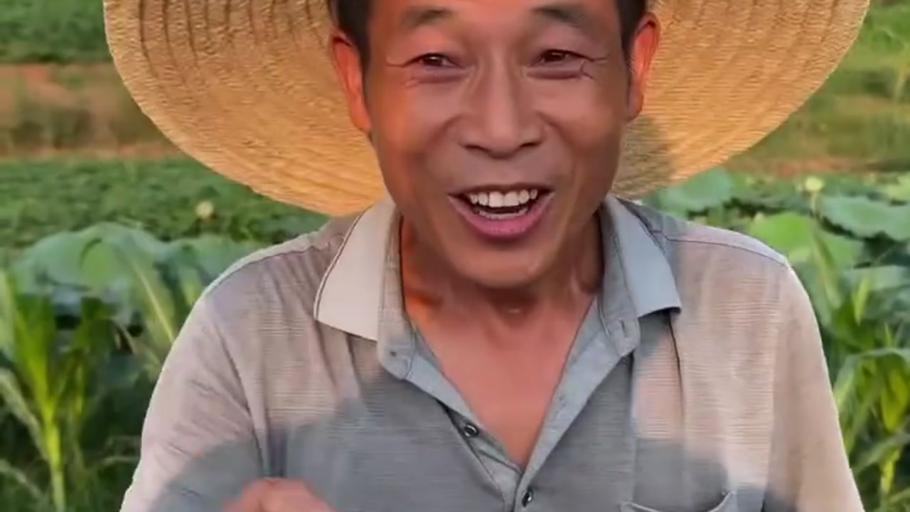 你太厉害了用英语怎么说？有狗狗呀