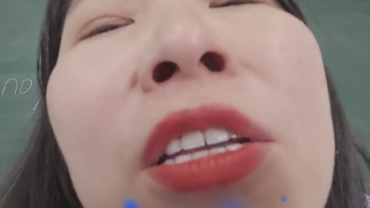 教英语的Sharon: banana的多种用法 #英语  #日常用语  #英语短语