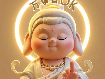 把动词搞明白，才算摸到英语的底层逻辑