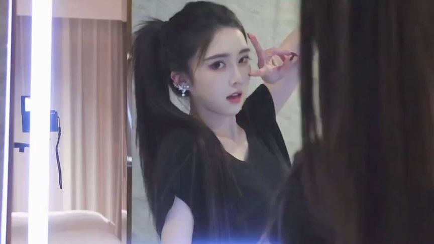 无论怎样 我都希望你好