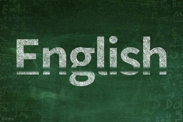 仅 850 个单词就能表达一切?百年经典英语学习法,颠覆传统背词