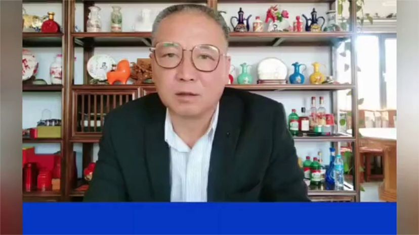 上将为何力荐南街村却遭冷遇