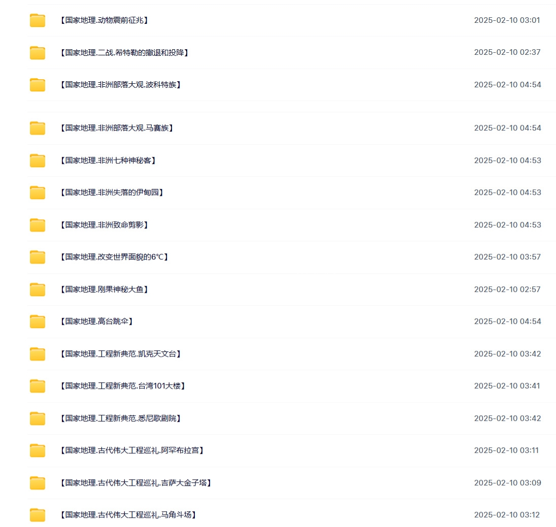 图片17