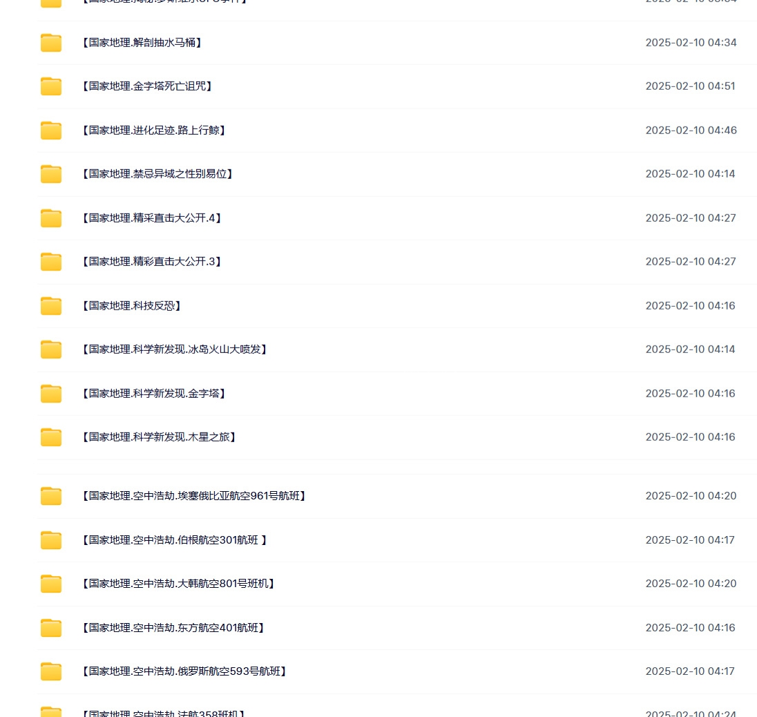 图片21