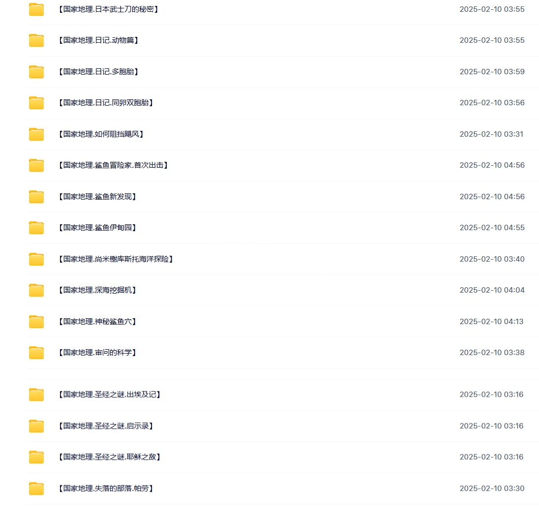 图片29