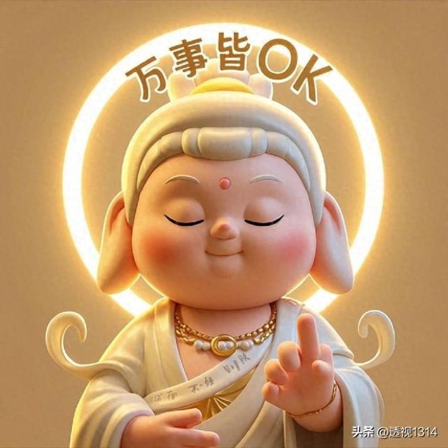 把动词搞明白，才算摸到英语的底层逻辑