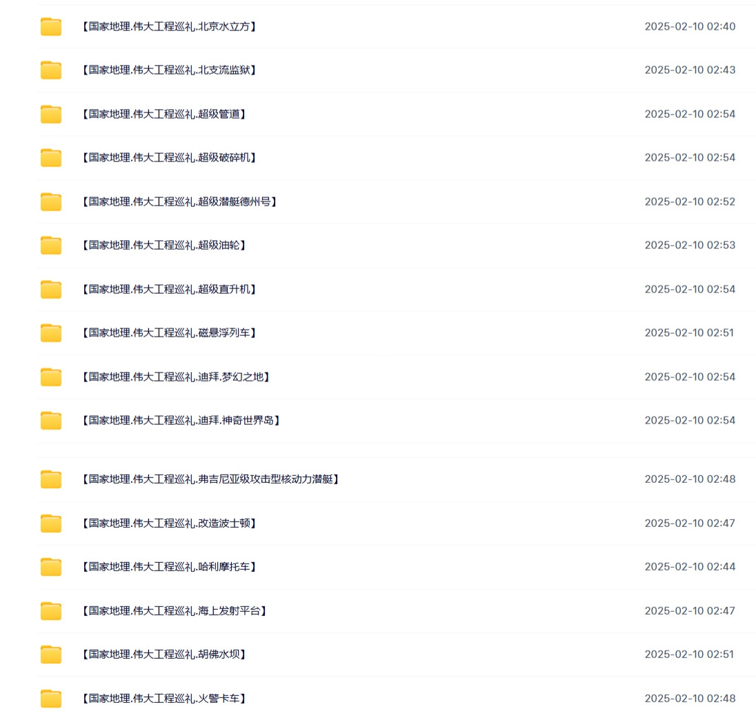 图片39