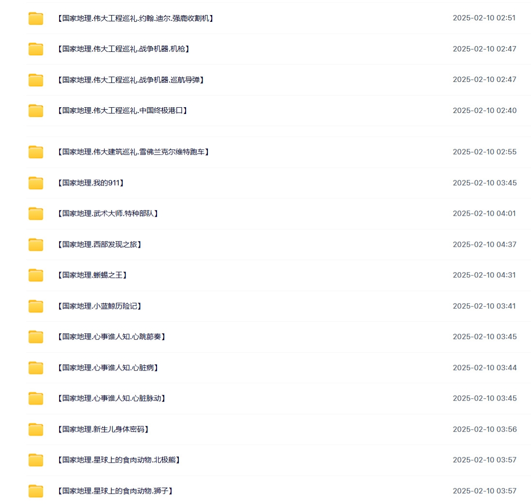 图片43