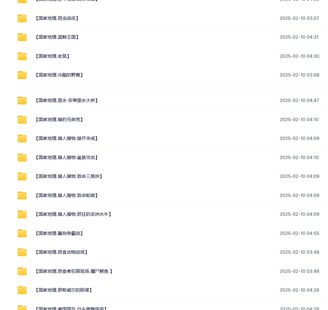 图片25