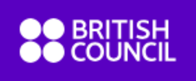Learn English Online | British Council图标