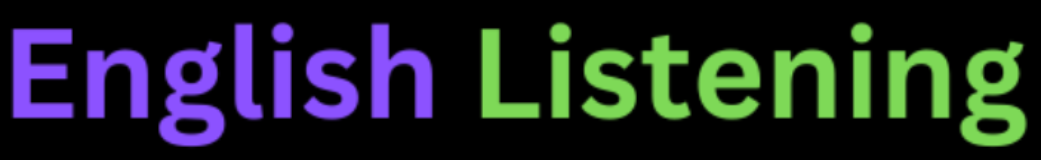 English Listening Lesson Library Online图标